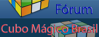 Fórum Cubo Mágico Brasil