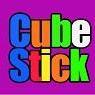 Cubestick Adesivos Cubos