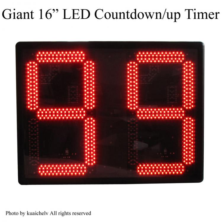 16-grande-led-led-temporizador-grande-gym-timer-led-workout.jpg