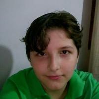 João Gabriel Francisco