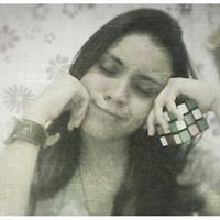 Mili B. Silva