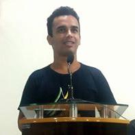 Francisco Leandro