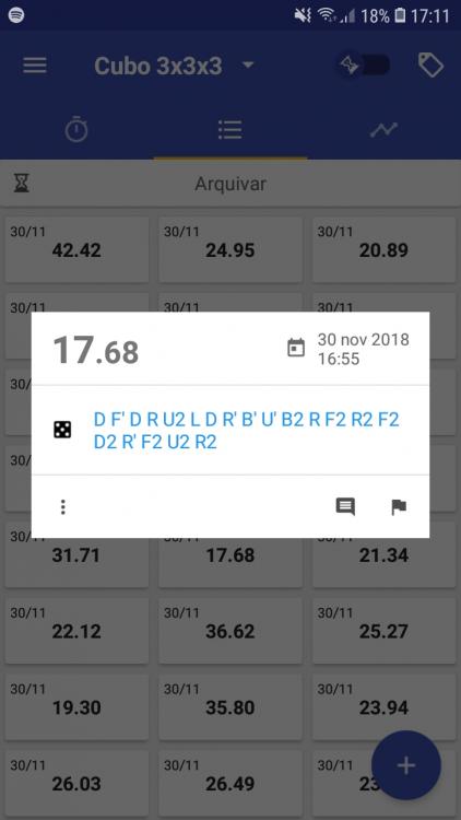 Screenshot_20181130-171117_Twisty Timer.jpg