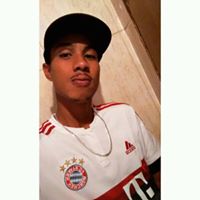 Breno Cesar