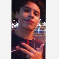 Vini Sat
