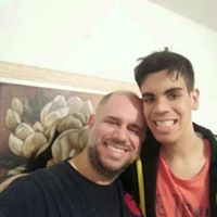 Gilberto Peres