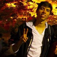 Gabriel Tibúrcio