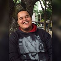 Erik Adriano