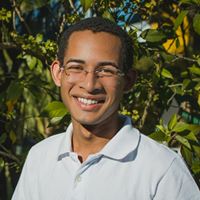 Matheus Jonatha