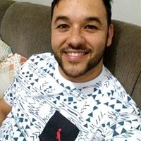 Ravisson Almeida