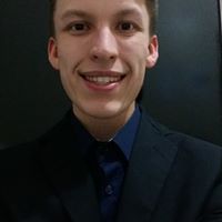 Josias Gustavo