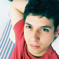 jrloscar