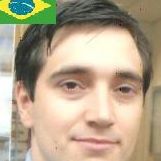 andersonaap