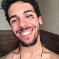 Alvaro Nunes