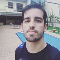 christianoaa