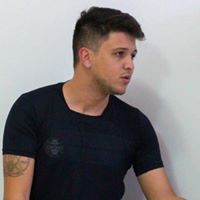 Renan Zimmer