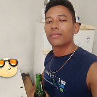 Elligio Nunnes