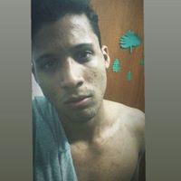 Adson Moreira