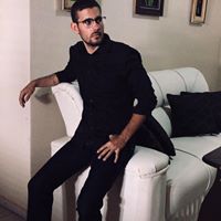 Lucas Sarmento
