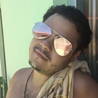 Pedro Henrique Martins