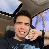 Guilherme Luis