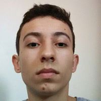 ademarazn