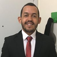 Wesley Oliveira