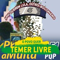 MrRato