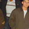 Fernando Bracarense