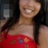 Sheyla