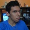 Everton Hideki