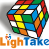 LighTake