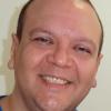 Fabio_Alves