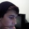 Matheus Ferreira
