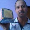 José Edilson