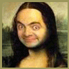 Rafael Nog