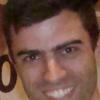 Gilberto Morelli