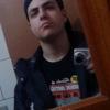 Bruno Dutra